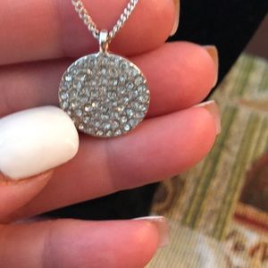 Jewelry - Necklace Jewelry - Necklace
